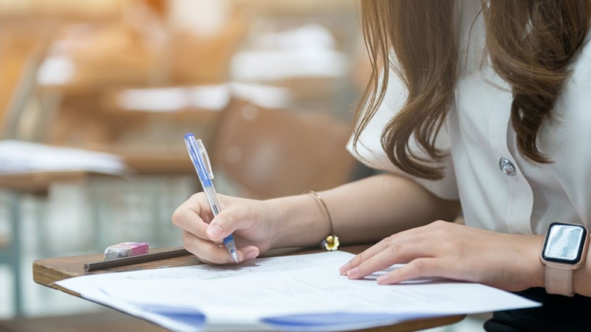 Modele de subiecte și bareme pentru Evaluarea Națională 2025