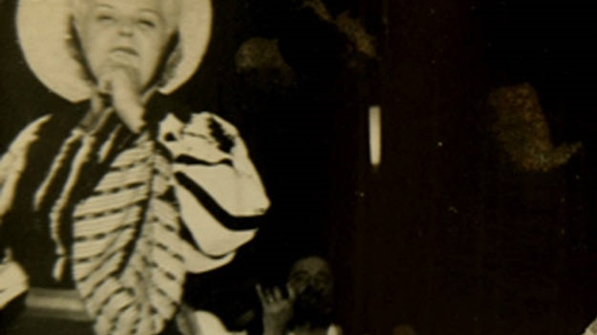 Arhiva foto