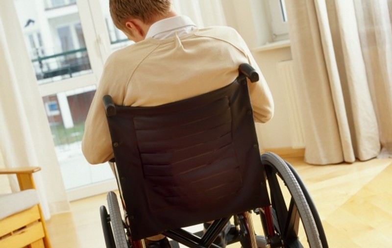 Firmele vor plăti mai mult dacă nu au angajați și persoane cu handicap