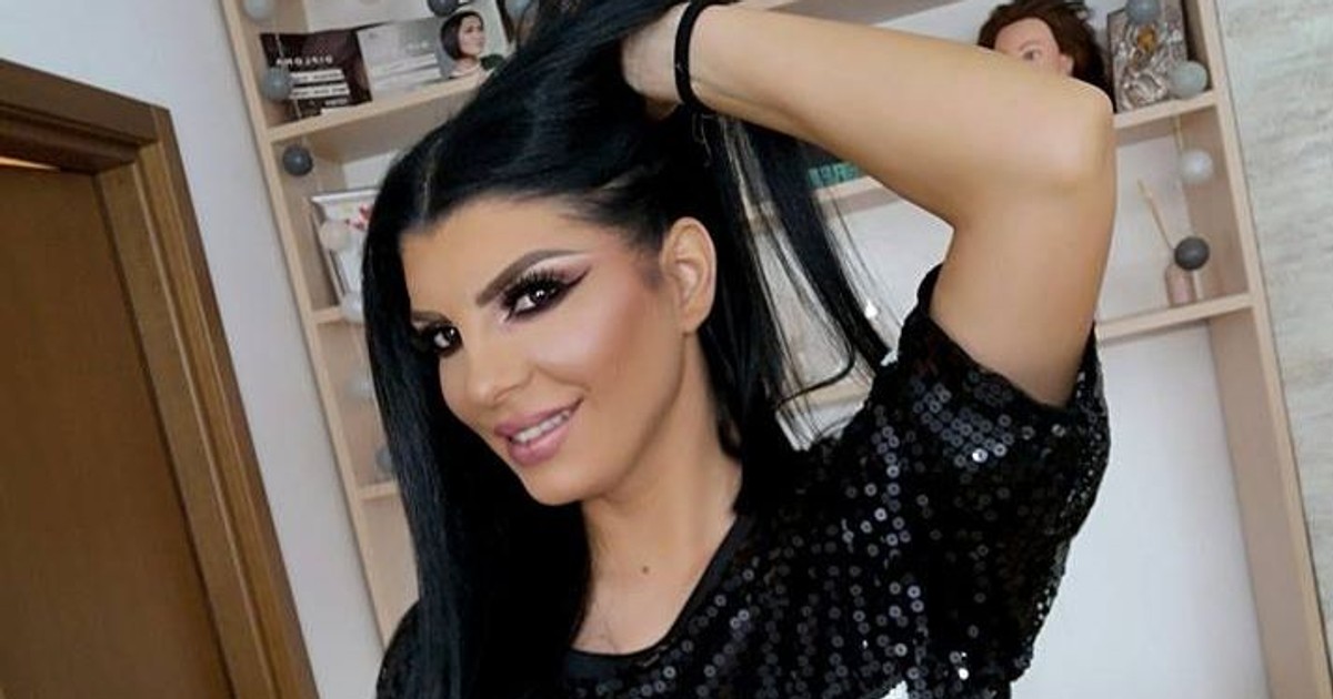 Arhiva foto