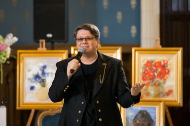 Arhiva foto