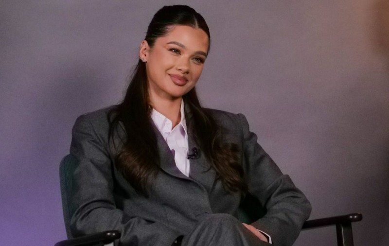 Misha Miller a dezvăluit în ce își investește banii pe care îi câștigă din muzică: „Este centrul universului meu”