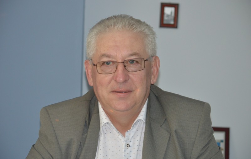 Cel mai mare angajator din județul Vaslui nu are bani pentru salariile celor peste 2.600 de salariați. Guvernul, vinovat de această situație