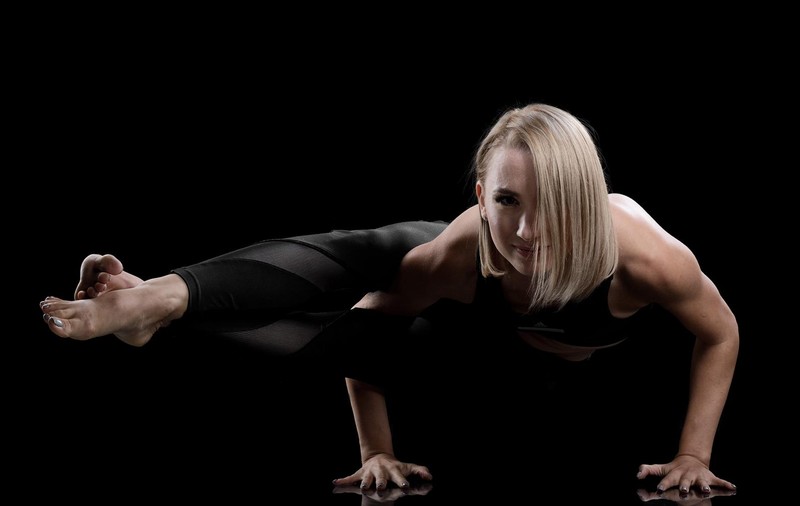 Cum să faci din Pilates un stil de viață în 4 pași?