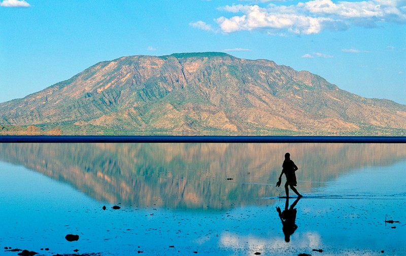 Cele mai periculoase locuri din lume pe care niciun turist nu ar trebui să le viziteze