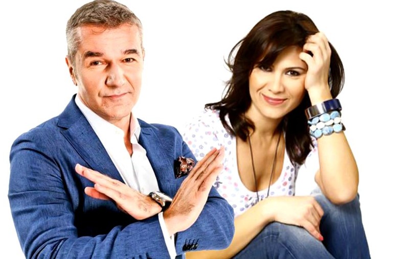 Iubita lui Bittman compune pentru Iris. Liliana Ștefan a devenit textierul uneia dintre cele mai îndrăgite trupe rock