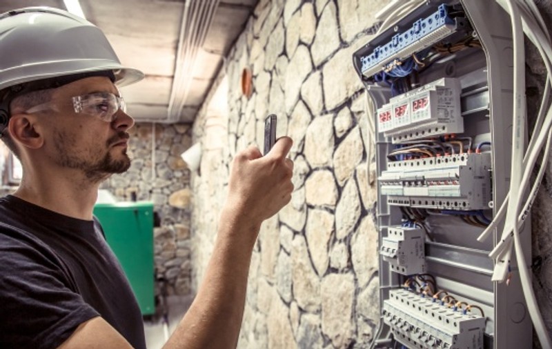 Documentele necesare pentru branșament electric în București, Ilfov, Giurgiu (2024)
