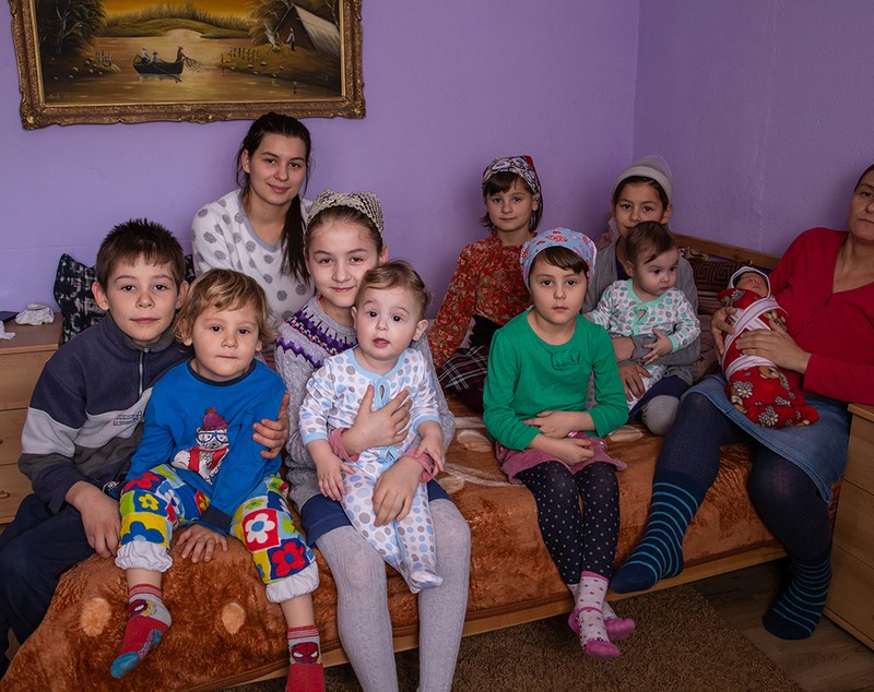 Imaginile din 2020 pe care nu le vom uita. Fotojurnaliștii Libertatea au surprins clipele care ne-au dat tuturor puterea să nu cedăm