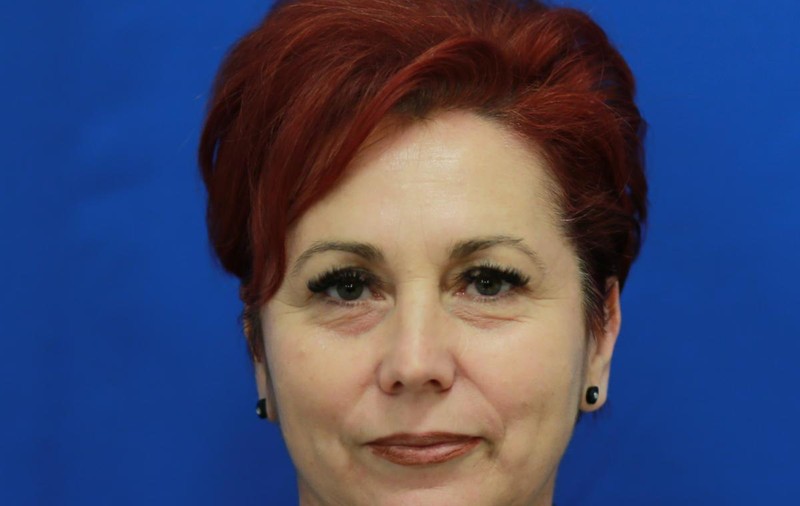 Deputatul PSD Carmen Holban îl interpelează pe ministrul Sănătății pe tema creșterii excesive a unor amenzi. Holban este actionar la Hyperici Farm SRL