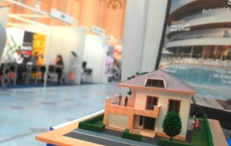 Piața imobiliară intră într-o nouă etapă: scade atenția pentru preț, crește interesul pentru nou
