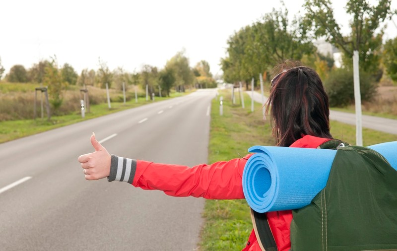 La 50 de ani după ce o tânără care făcea autostopul a fost ucisă în Wisconsin, ucigașul ei a fost prins. Cum l-au depistat anchetatorii