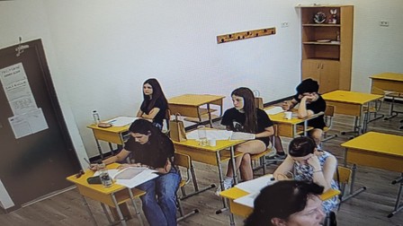 Arhiva foto