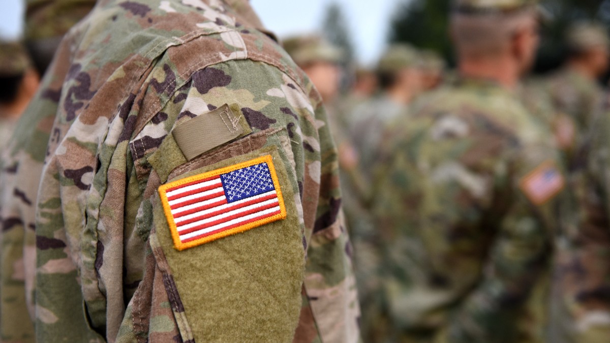Ultimii soldați americani părăsesc Irakul după peste 20 de ani de prezență militară