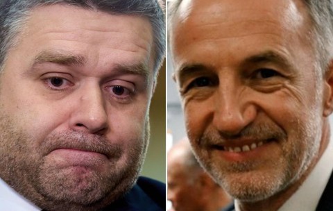 Primarul din Paris, salariu de 10.000 de euro pe lună. Cât câștigă Ciprian Ciucu și ce alte salarii sunt în „Micul Paris”