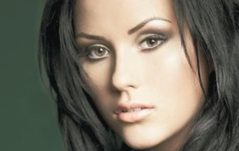 VIP Horoscop - Daniela, nu te cupla cu colegi!