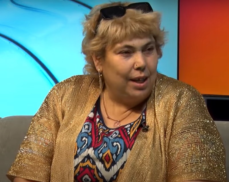 Ce pensie are Ioana Tufaru: „Nu poți să trăiești în România cu banii ăștia”. Spune că abia se descurcă să plătească chiria în Militari