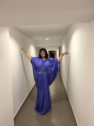 Arhiva foto