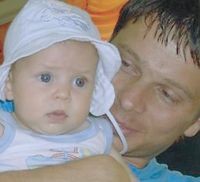 Arhiva foto
