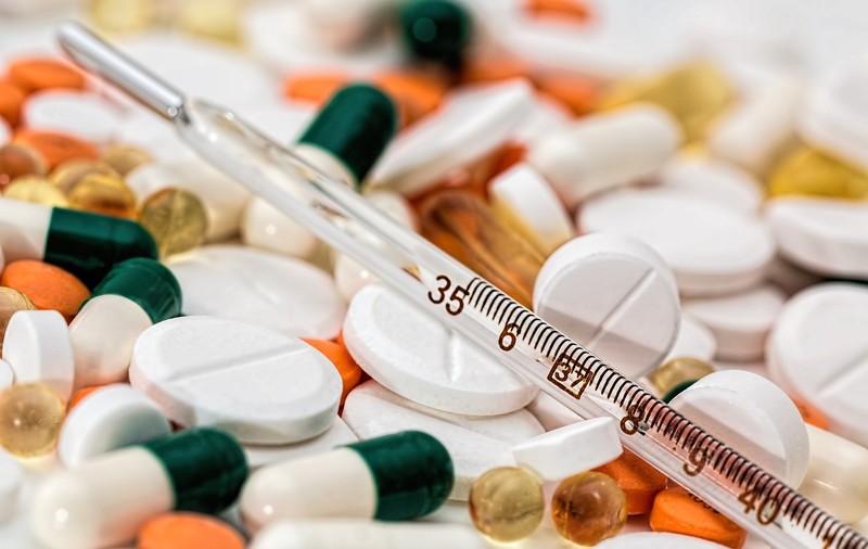 Cât de eficiente sunt antibioticele pentru tratarea coronavirusului. Experții au dat verdictul