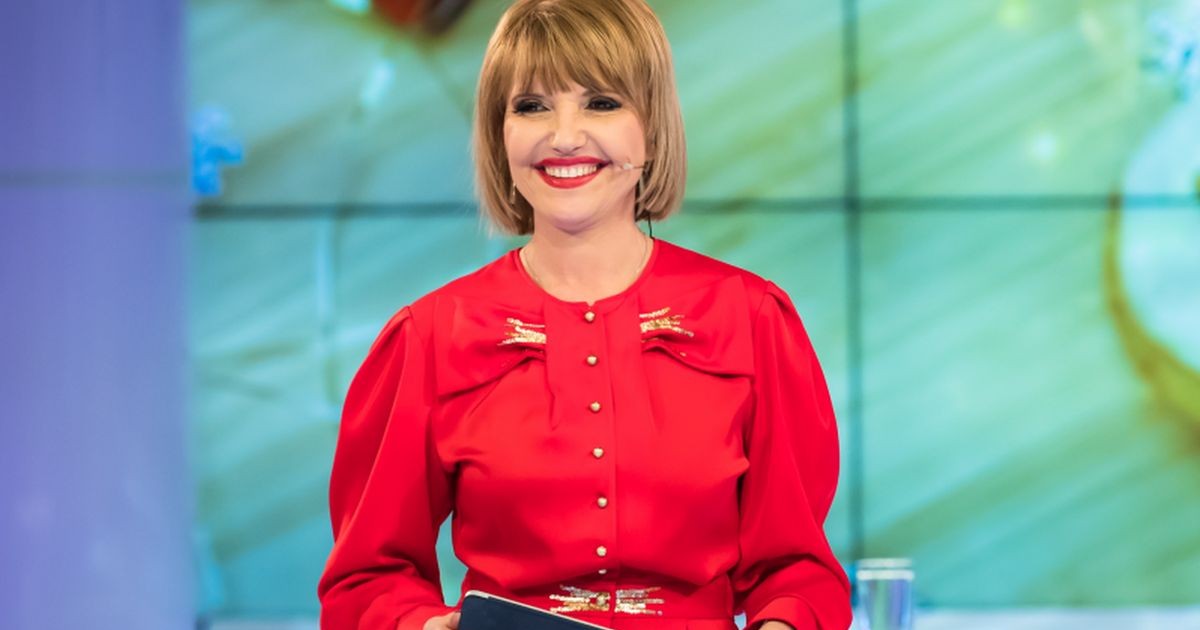 Marina Almășan