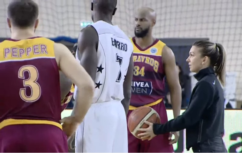 U-BT Cluj-Napoca s-a calificat în optimile de finală ale FIBA Europe Cup