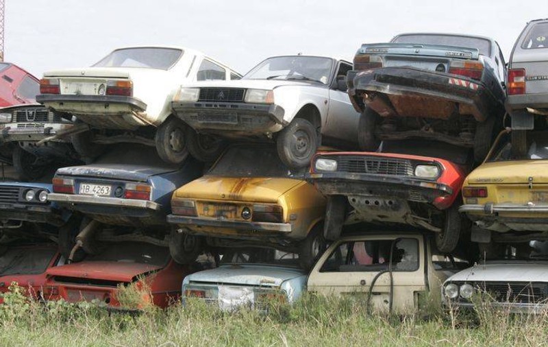 Peste 10.000 de tichete ”Rabla” au fost rezervate