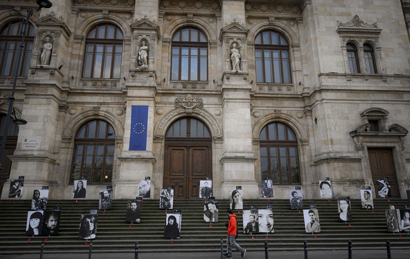 Dosarul Colectiv: Recuzarea judecătorilor a fost respinsă. Un avocat al victimelor susține că o decizie a acestora permite statului să scape de despăgubiri