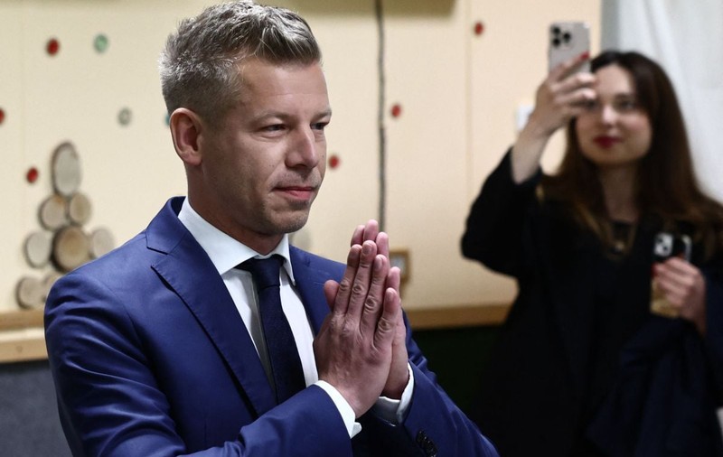 De ce victoria lui Peter Magyar nu-l ajută pe Volodimir Zelenski. Transcarpatia, punctul fierbinte dintre Budapesta și Kiev