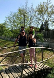 Arhiva foto