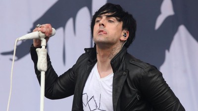 ian-watkins-ucis-inchisoare-infractiune-condamnat-vazuta-rau-detinuti