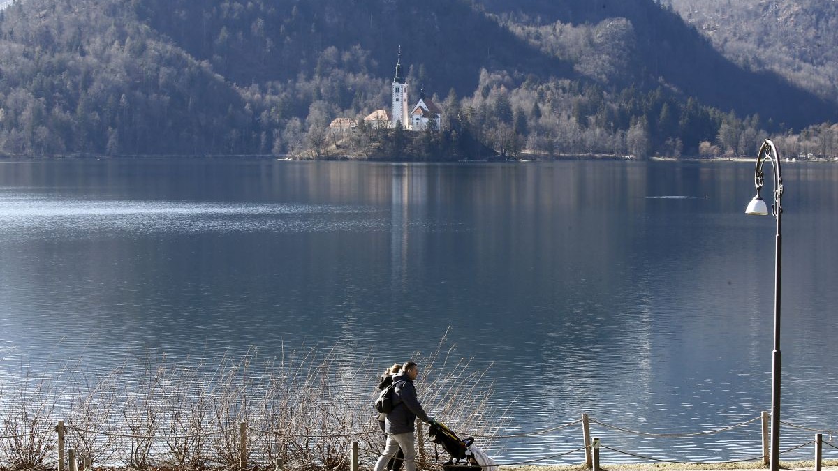 Arhiva foto
