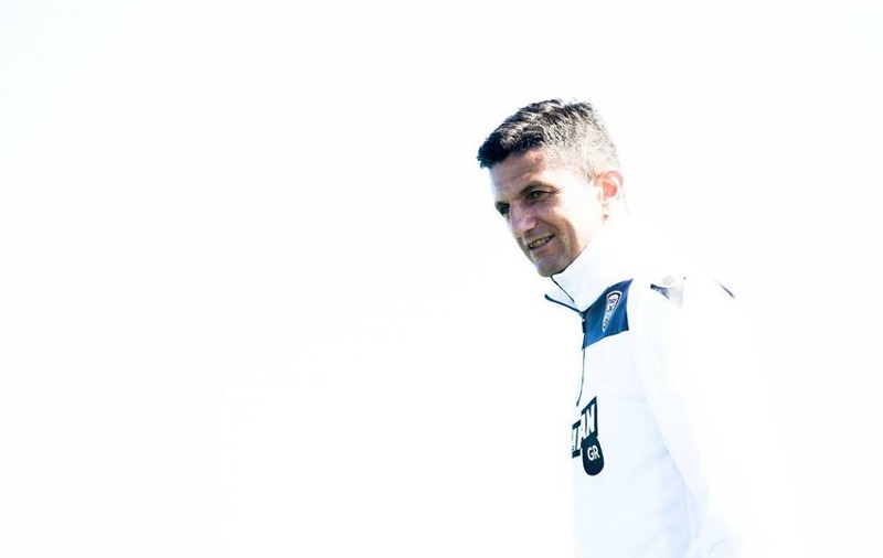 Răzvan Lucescu, încă o victorie în Grecia. PAOK nu renunță