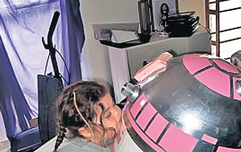 Povestea tristă a robotului R2-KT | Mult-așteptatul «Star Wars: The Force Awakens» a avut ieri avanpremiera în SUA