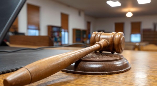 Fostul procuror-șef al DIICOT Ialomița a fost condamnat definitiv de Înalta Curte la închisoare cu amânare și 80.000 de lei amendă penală pentru fals. Foto: Profimedia