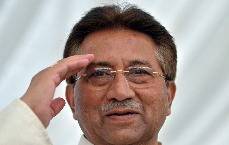 Pervez Musharraf a murit într-un spital din Emiratele Arabe. Fostul președinte pakistanez avea 79 de ani