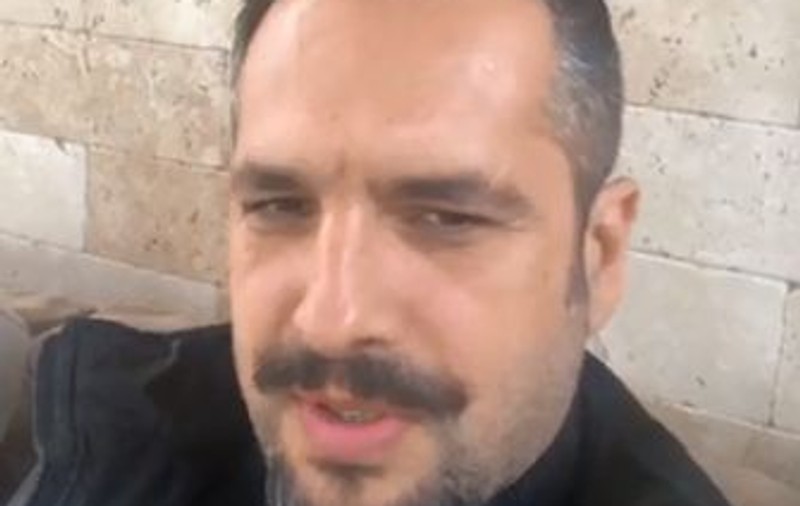 Mădălin Ionescu, despre românii plecați din țară. "Va rămâne România doar cu politicienii mizeri și slugile lor?"
