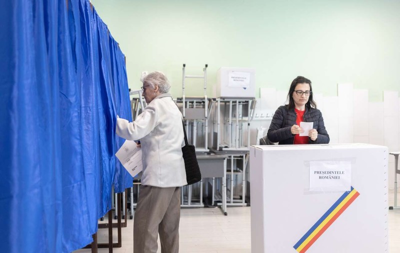 Durerea electorală nu este o glumă. Cum învingi depresia în urma rezultatelor alegerilor