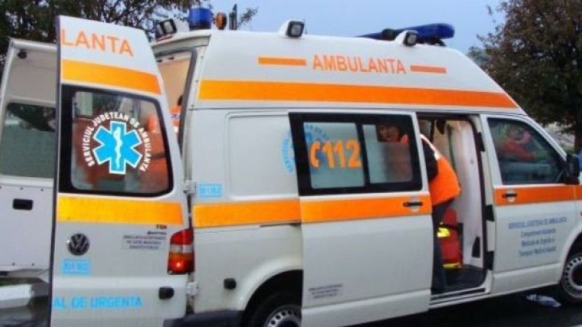 Liniile de troleibuz 65 și 97, blocate în Capitală