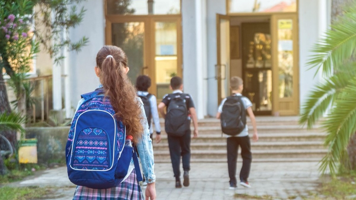 După patru ani de guvernare. Promisiuni neîmplinite și o educație în declin Sursă:Profimedia