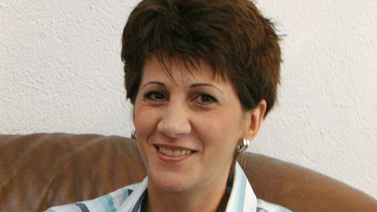Arhiva foto
