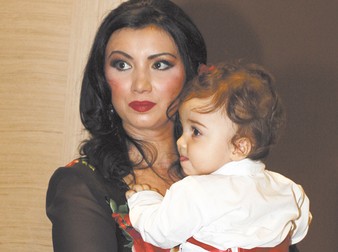 Arhiva foto