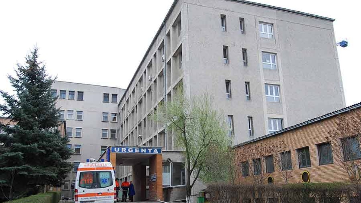 Arhiva foto