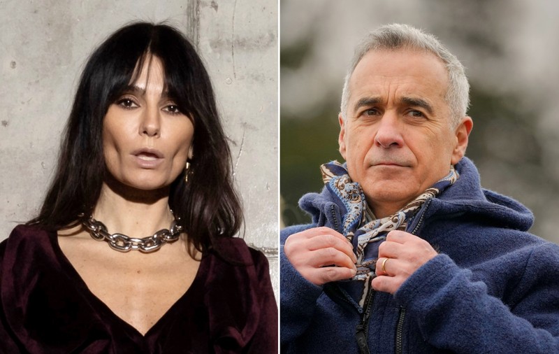 Dana Budeanu, un nou atac la Călin Georgescu: „Nu face diferența dintre boți și oameni reali”