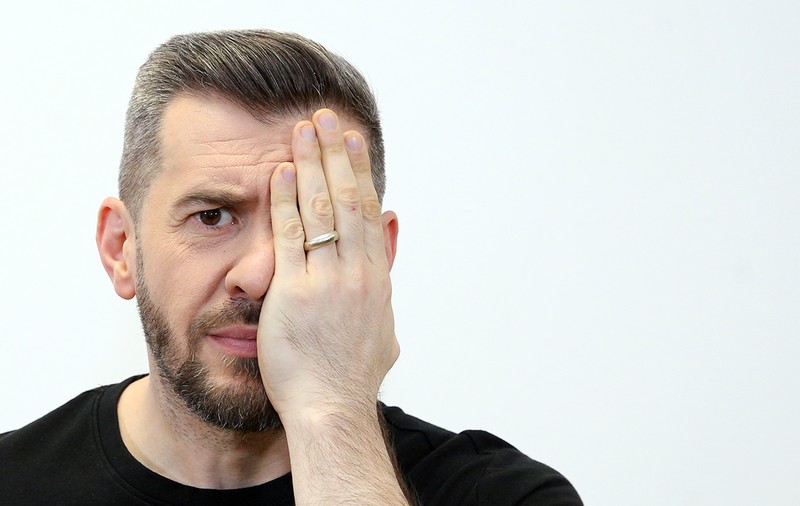 Starea Libertății | Dragoș Pătraru, despre cum a luat-o razna piața chiriilor și cum ar trebui să intervină administrația locală pentru a ajuta oamenii: ”Coana Chiria la Berlin”