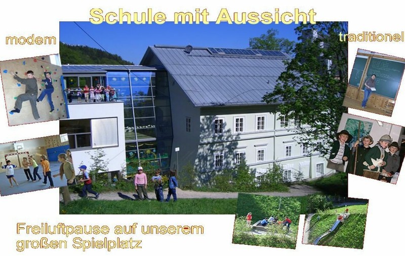 Apelul a 13 copii de 8 ani dintr-un sat din Austria, după ce au rămas fără dascăl: „Suntem amuzanți și muncitori. Vrem un învățător”