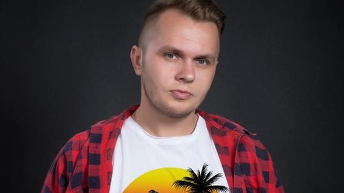 Arhiva foto