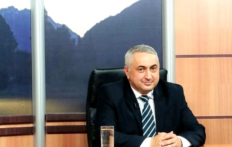 Ministrul Educației, despre plata contribuțiilor la salariile profesorilor: ”Am instituit o regulă nouă, se plătesc până pe 25 ale lunii”