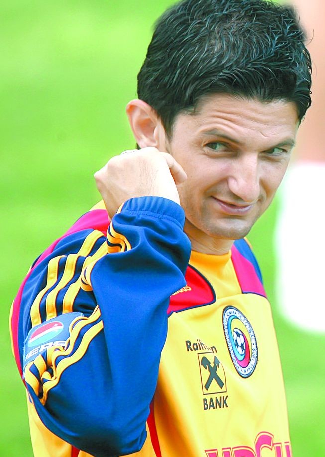 Arhiva foto