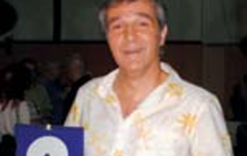 Bittman nu da bani pe apa calda