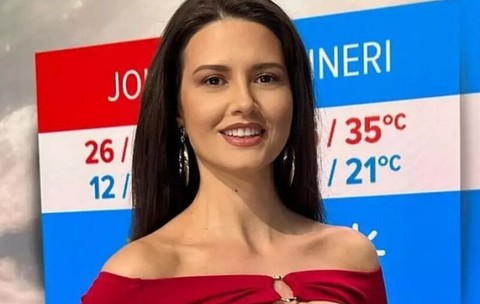 SECRETUL tenului impecabil al Iuliei Pârlea! Vedeta PRO TV respectă cu sfințenie o rutină de îngrijire și merge lunar la tratamente. Ce face pentru a arăta atât de bine
